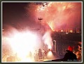 Il diavolo di Pont Saint Martin